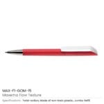 Pen-MAX-F1-GOM-15.jpg