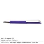 Pen-MAX-F1-GOM-25.jpg