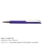 Pen-MAX-F1-GOM-25.jpg