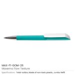 Pen-MAX-F1-GOM-26.jpg