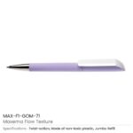 Pen-MAX-F1-GOM-71.jpg