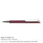 Pen-MAX-F1-GOM-74.jpg