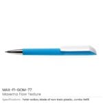 Pen-MAX-F1-GOM-77.jpg