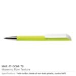 Pen-MAX-F1-GOM-79.jpg