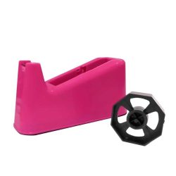 Heavy Duty Tape Dispenser