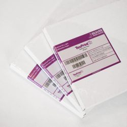 TexPrint Light Sublimation Papers