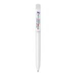 Antibacterial-Pen-Flow-Pure-MAX-F2P-C-AB-MTC.jpg