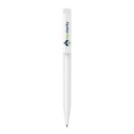 Branding-Antibacterial-Pen-Maxema-Zink-MAX-Z1-C-AB.jpg