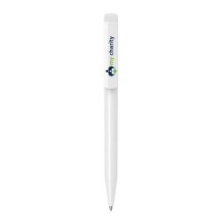 Antibacterial Pens Maxema Zink - Image 2