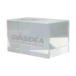 3D-Rectangular-Crystal-Cube-Printing-CR-26.jpg