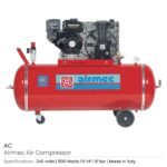 Airmec-Air-Compressor-AC-01