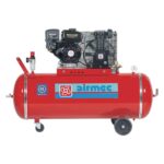 Airmec-Air-Compressor-AC-01-Main