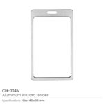 Aluminum-ID-Card-Holders-CH-004V.jpg