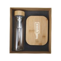 Eco-Friendly Gift Sets - Image 2