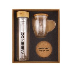 Eco-Friendly Gift Sets GS-30 - Image 2