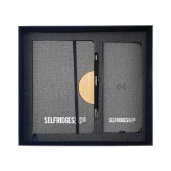 Promotional Gift Sets - Image 2