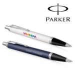 Branding-Parker-IM-Ballpoint-Pen-PN55.jpg