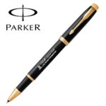Branding-Parker-IM-Rollerball-Pen-PN54.jpg