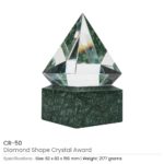 Diamond-Shaped-Crystal-Awards-CR-50.jpg