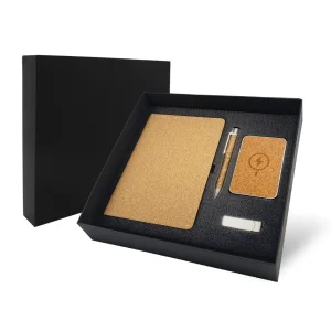 Eco-Friendly Gift Sets 011 Blank