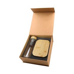 Eco-Friendly Gift Sets - Image 1
