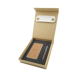 Eco-Friendly Gift Sets - Image 1