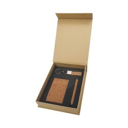 Eco-Friendly Gift Sets - Image 1