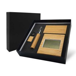 Eco-Friendly Gift Sets GS-037 - Image 1