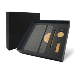 Gift Sets GS-038