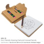 Eco-friendly-Drawing-Pad-with-Colored-Pencils-GFK-10.jpg