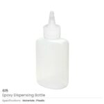 Epoxy-Dispensing-Bottles-615