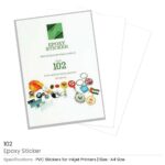 Epoxy-Sticker-102