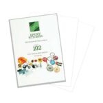 Epoxy-Sticker-102-Hover