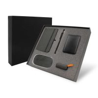 Promotional Gift Sets GS-05 - Image 1