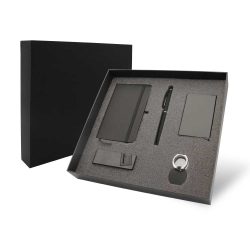 Promotional Gift sets - Image 1