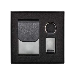 Promotional Gift sets - Image 1