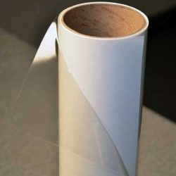 Application Tape