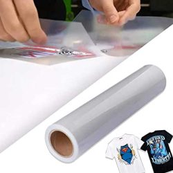 Heat Transfer Application Tape