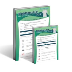 Heat Transfer Papers