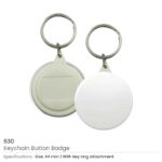 Keychain-Button-Badges-630