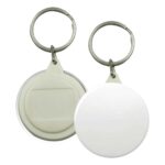 Keychain-Button-Badges-630-Main