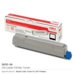 OKI-Laser-Printer-Cartridge-5650-BK