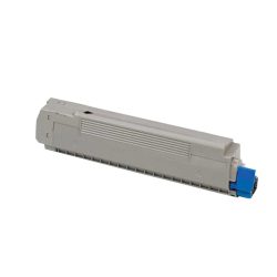 OKI Toner Cartridges C310