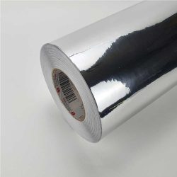 Outdoor Stickers-ODM-02