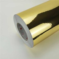 Outdoor Stickers ODM-03