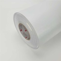 Outdoor Stickers ODM-05