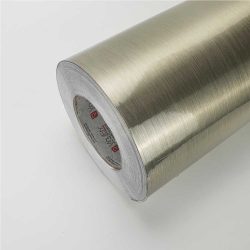 outdoor stickers ODM-07