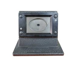 Oval Cutter for Badges