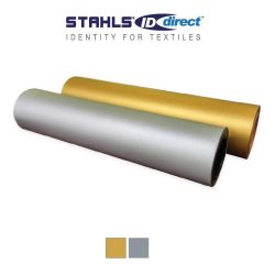 PU T-shirt Transfer Vinyl