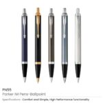 Parker-IM-Ballpoint-Pens-PN55.jpg